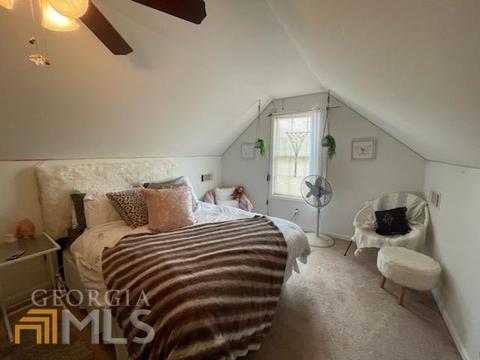 277 High Falls Rd, Jackson, GA 30233 photo 16