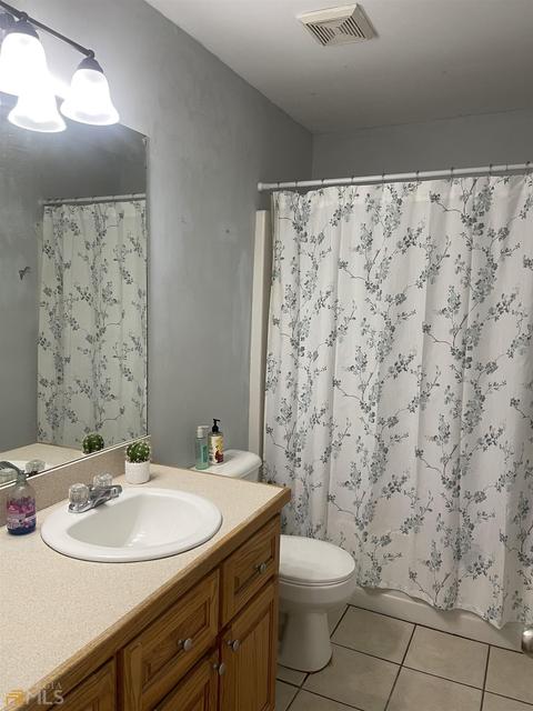 277 High Falls Rd, Jackson, GA 30233 photo 18