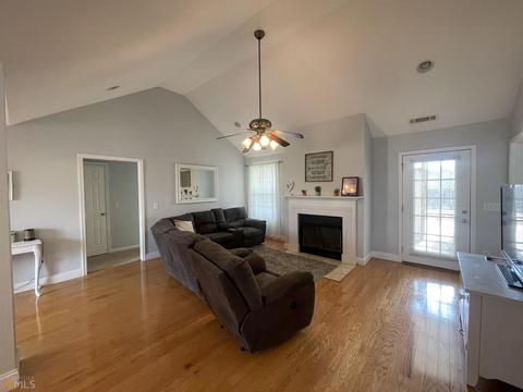 277 High Falls Rd, Jackson, GA 30233 photo 6