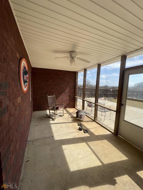 277 High Falls Rd, Jackson, GA 30233 photo 20