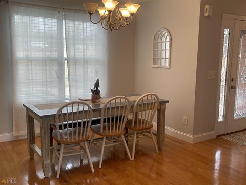 277 High Falls Rd, Jackson, GA 30233 photo 9