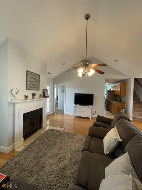 277 High Falls Rd, Jackson, GA 30233 photo 7
