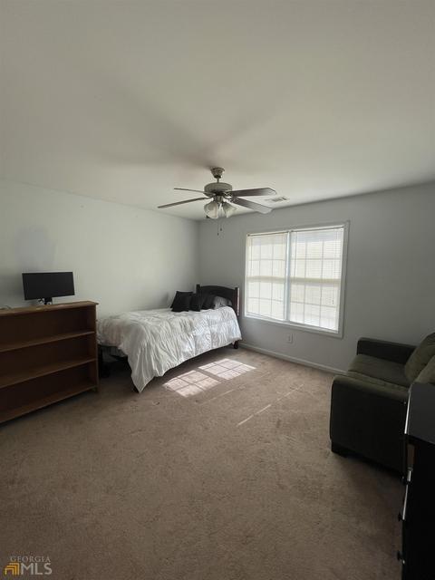 277 High Falls Rd, Jackson, GA 30233 photo 14