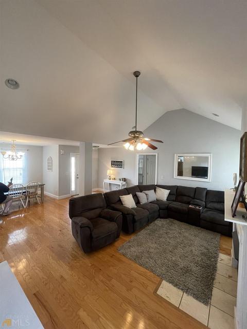 277 High Falls Rd, Jackson, GA 30233 photo 5