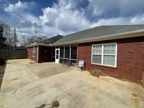 277 High Falls Rd, Jackson, GA 30233 photo 21