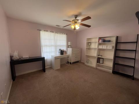 277 High Falls Rd, Jackson, GA 30233 photo 15