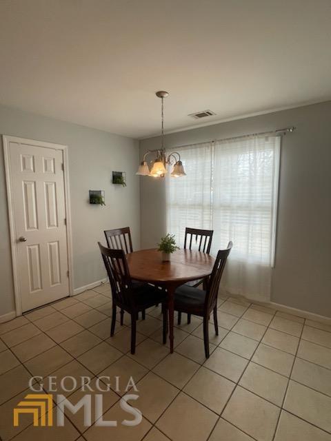 277 High Falls Rd, Jackson, GA 30233 photo 19