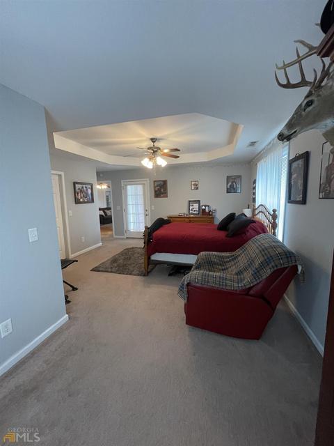 277 High Falls Rd, Jackson, GA 30233 photo 11