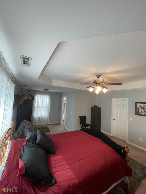 277 High Falls Rd, Jackson, GA 30233 photo 12
