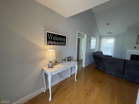 277 High Falls Rd, Jackson, GA 30233 photo 2