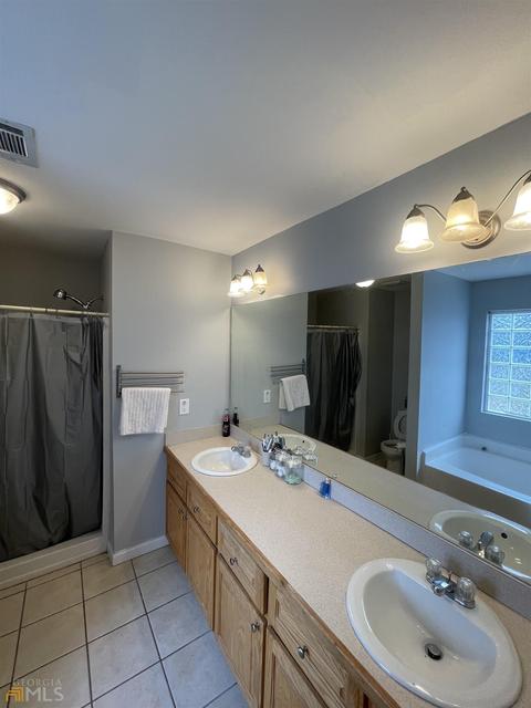 277 High Falls Rd, Jackson, GA 30233 photo 13