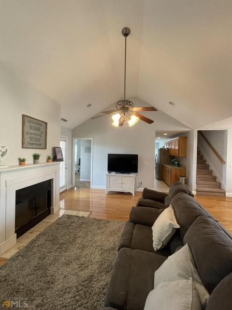 277 High Falls Rd, Jackson, GA 30233 photo 8