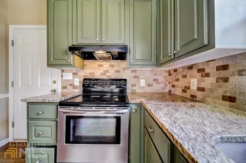 230 Cambridge Way, Covington, GA 30016 photo 17