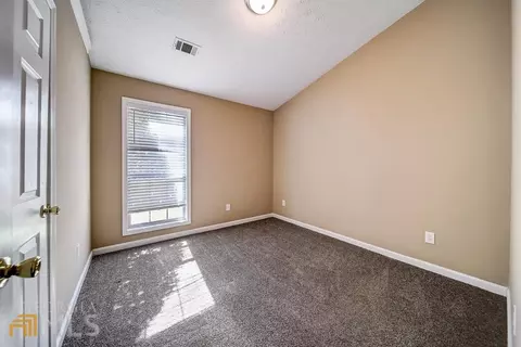 230 Cambridge Way, Covington, GA 30016 photo 19