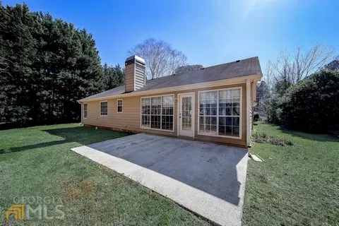 230 Cambridge Way, Covington, GA 30016 photo 27