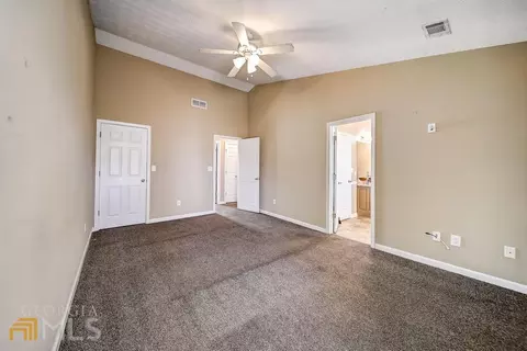 230 Cambridge Way, Covington, GA 30016 photo 7