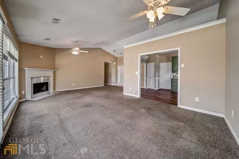 230 Cambridge Way, Covington, GA 30016 photo 13