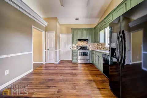 230 Cambridge Way, Covington, GA 30016 photo 15