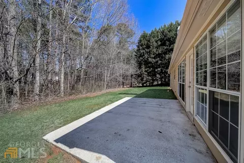 230 Cambridge Way, Covington, GA 30016 photo 26