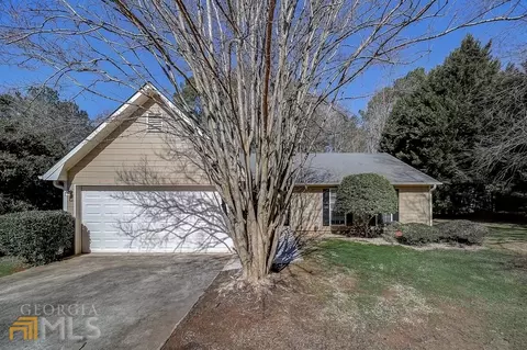 230 Cambridge Way, Covington, GA 30016 photo 11