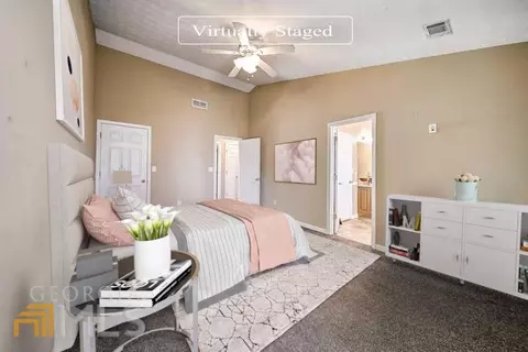 230 Cambridge Way, Covington, GA 30016 photo 3