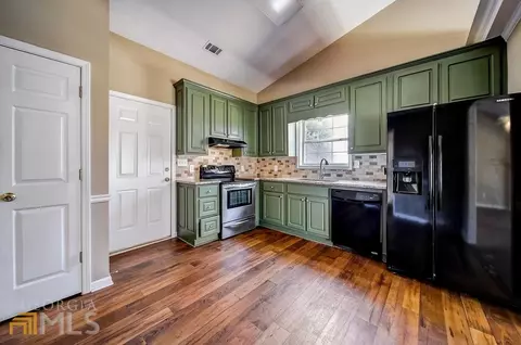 230 Cambridge Way, Covington, GA 30016 photo 16