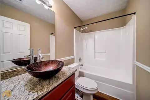 230 Cambridge Way, Covington, GA 30016 photo 18