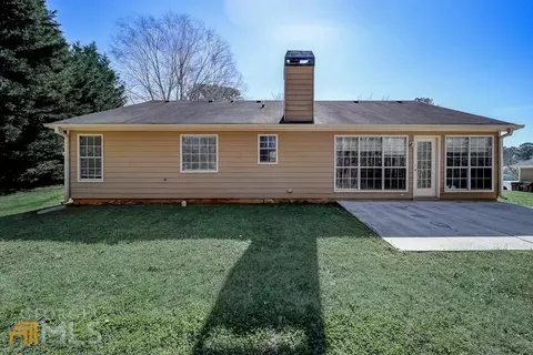 230 Cambridge Way, Covington, GA 30016 photo 9