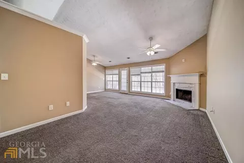 230 Cambridge Way, Covington, GA 30016 photo 6