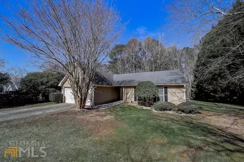 230 Cambridge Way, Covington, GA 30016 photo 10