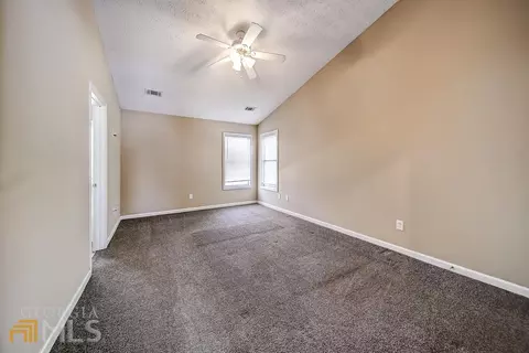 230 Cambridge Way, Covington, GA 30016 photo 23