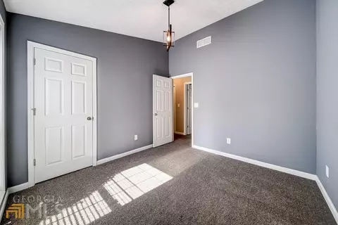 230 Cambridge Way, Covington, GA 30016 photo 22