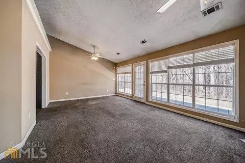 230 Cambridge Way, Covington, GA 30016 photo 12