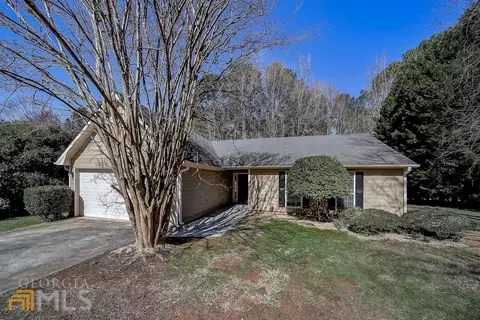 230 Cambridge Way, Covington, GA 30016 photo 1