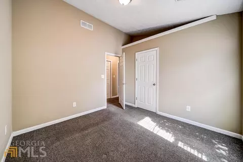230 Cambridge Way, Covington, GA 30016 photo 20