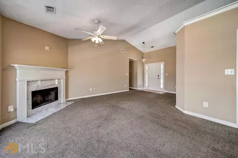 230 Cambridge Way, Covington, GA 30016 photo 14