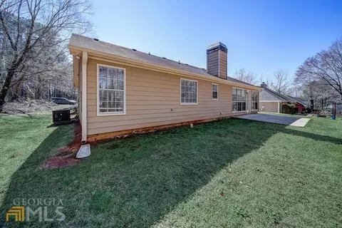 230 Cambridge Way, Covington, GA 30016 photo 28