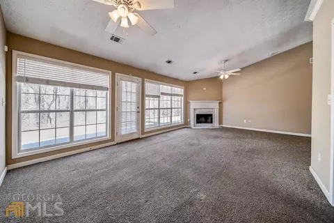 230 Cambridge Way, Covington, GA 30016 photo 5