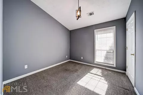 230 Cambridge Way, Covington, GA 30016 photo 21
