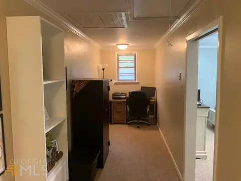155 Ethridge Pl, Gray, GA 31032 photo 6