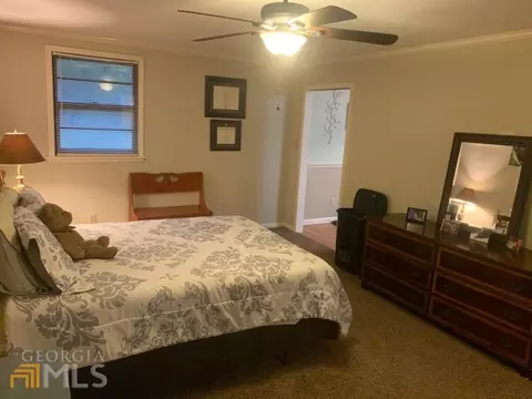 155 Ethridge Pl, Gray, GA 31032 photo 17