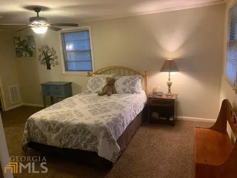155 Ethridge Pl, Gray, GA 31032 photo 15