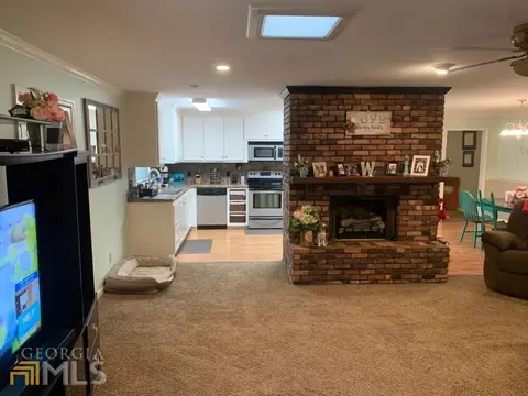 155 Ethridge Pl, Gray, GA 31032 photo 10