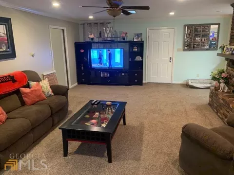 155 Ethridge Pl, Gray, GA 31032 photo 8