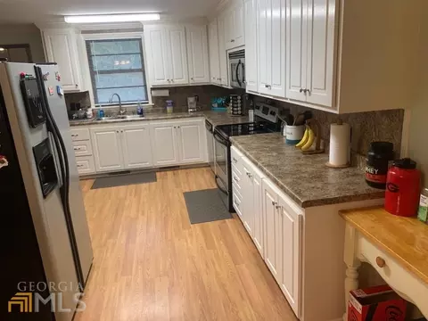 155 Ethridge Pl, Gray, GA 31032 photo 13