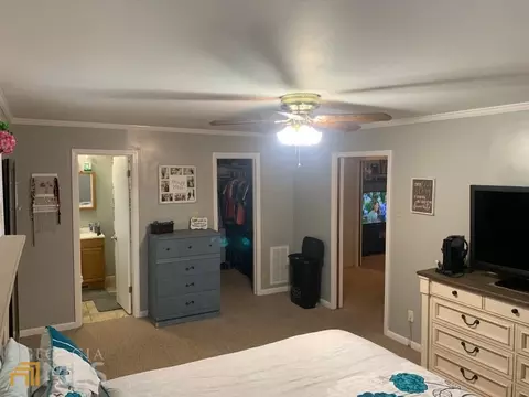 155 Ethridge Pl, Gray, GA 31032 photo 4