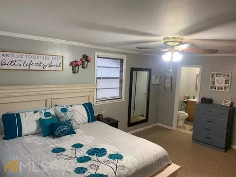 155 Ethridge Pl, Gray, GA 31032 photo 3