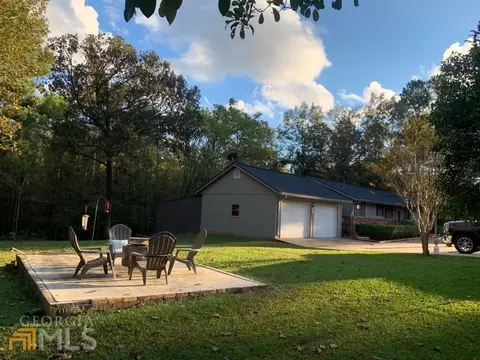155 Ethridge Pl, Gray, GA 31032 photo 20