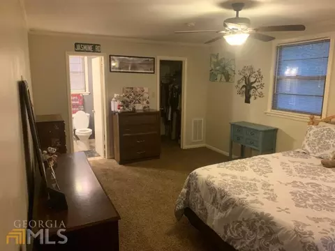 155 Ethridge Pl, Gray, GA 31032 photo 16