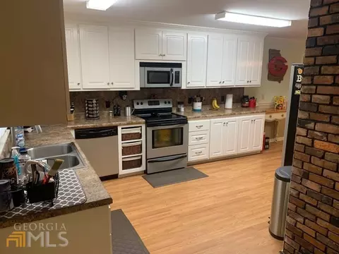 155 Ethridge Pl, Gray, GA 31032 photo 11
